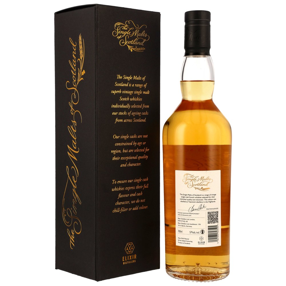teaninich-2010-2025-15-y-o--refill-barrel-694-smos2.jpg