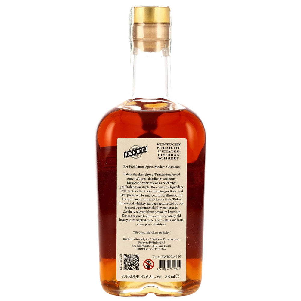 rosewood-kentucky-straight-wheated-bourbon-whiskey-small-batch2.jpg