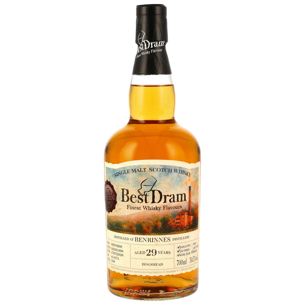 benrinnes-1996-2026-29-y-o--hogshead-11675-best-dram.jpg