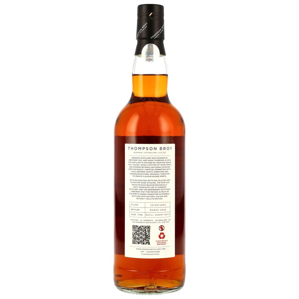highland-park-22-jahre-2003-2026-refill-sherry-butt-thompson-bros-55-9-0-7l-2-shopify-2.jpg