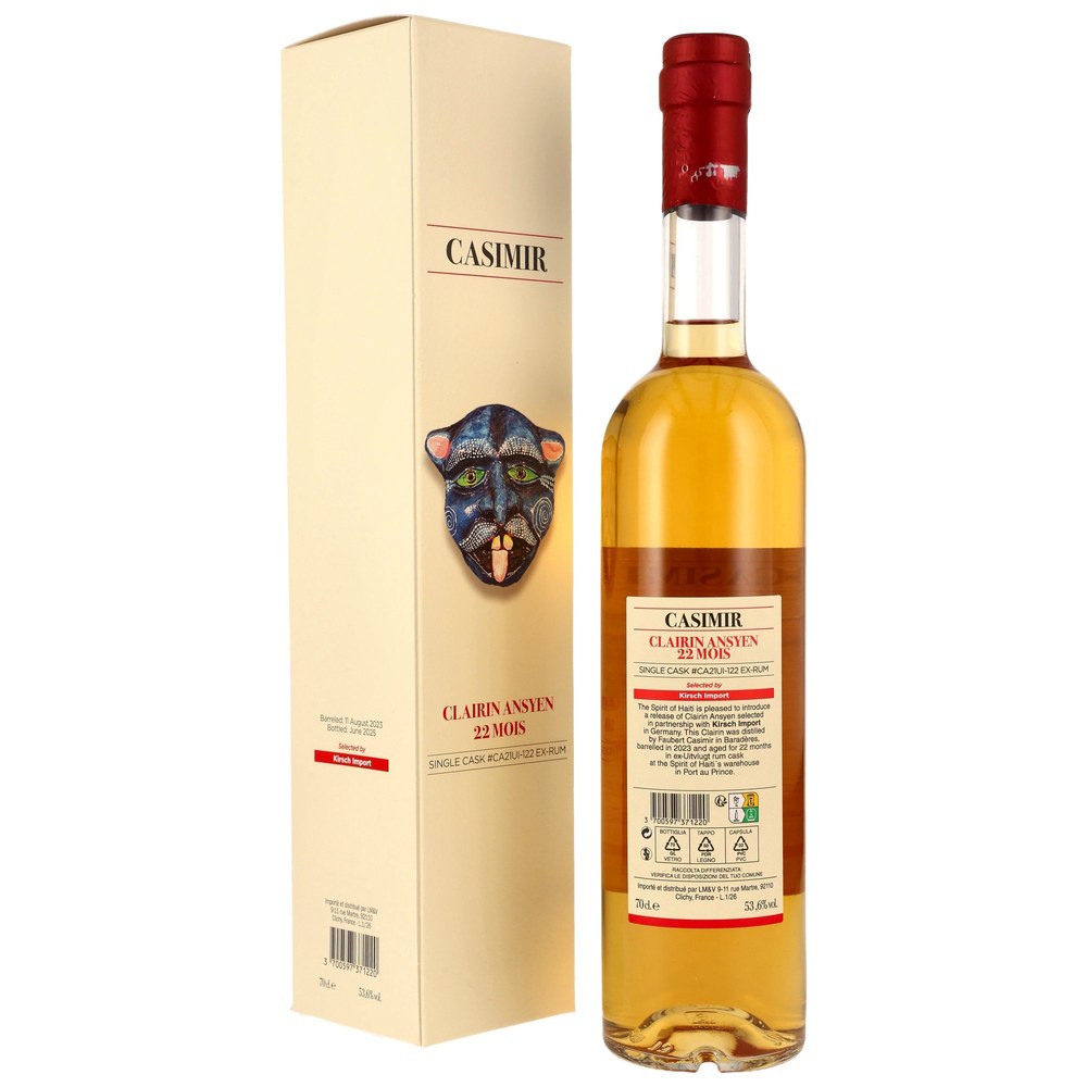 clairin-ansyen-casimir-22-months-ex-uitvlugt-rum-cask-ca21ui-122-kirsch2.jpg
