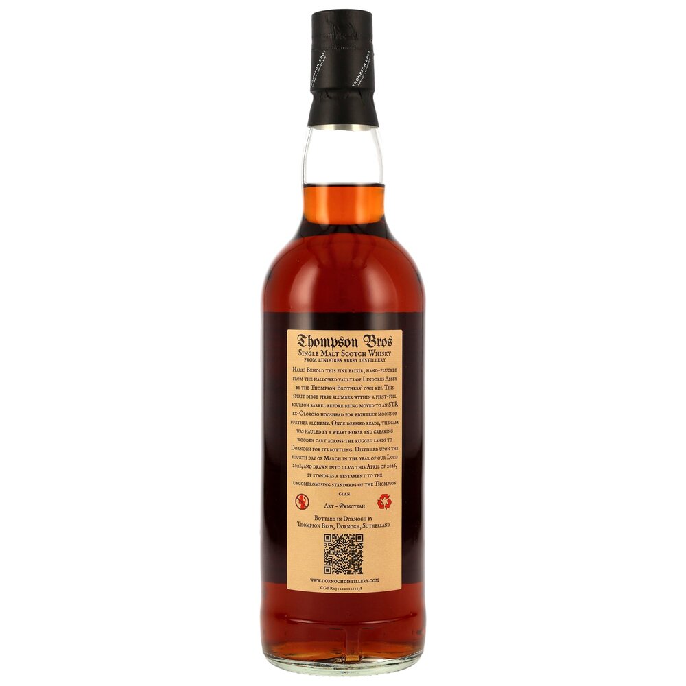 lindores-abbey-2021-2026-1st-fill-bourbon-ex-oloroso-cask-finish-thompson-bros-55-9-0-7l-2-shopify-2.jpg