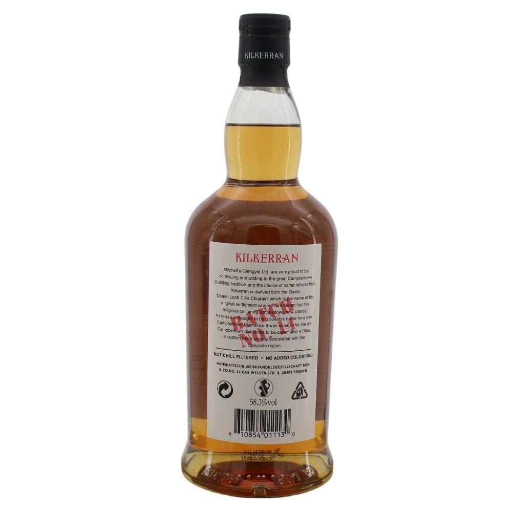 kilkerran-heavily-peated-batch-14-58-3-0-7l-2-shopify-2.jpg