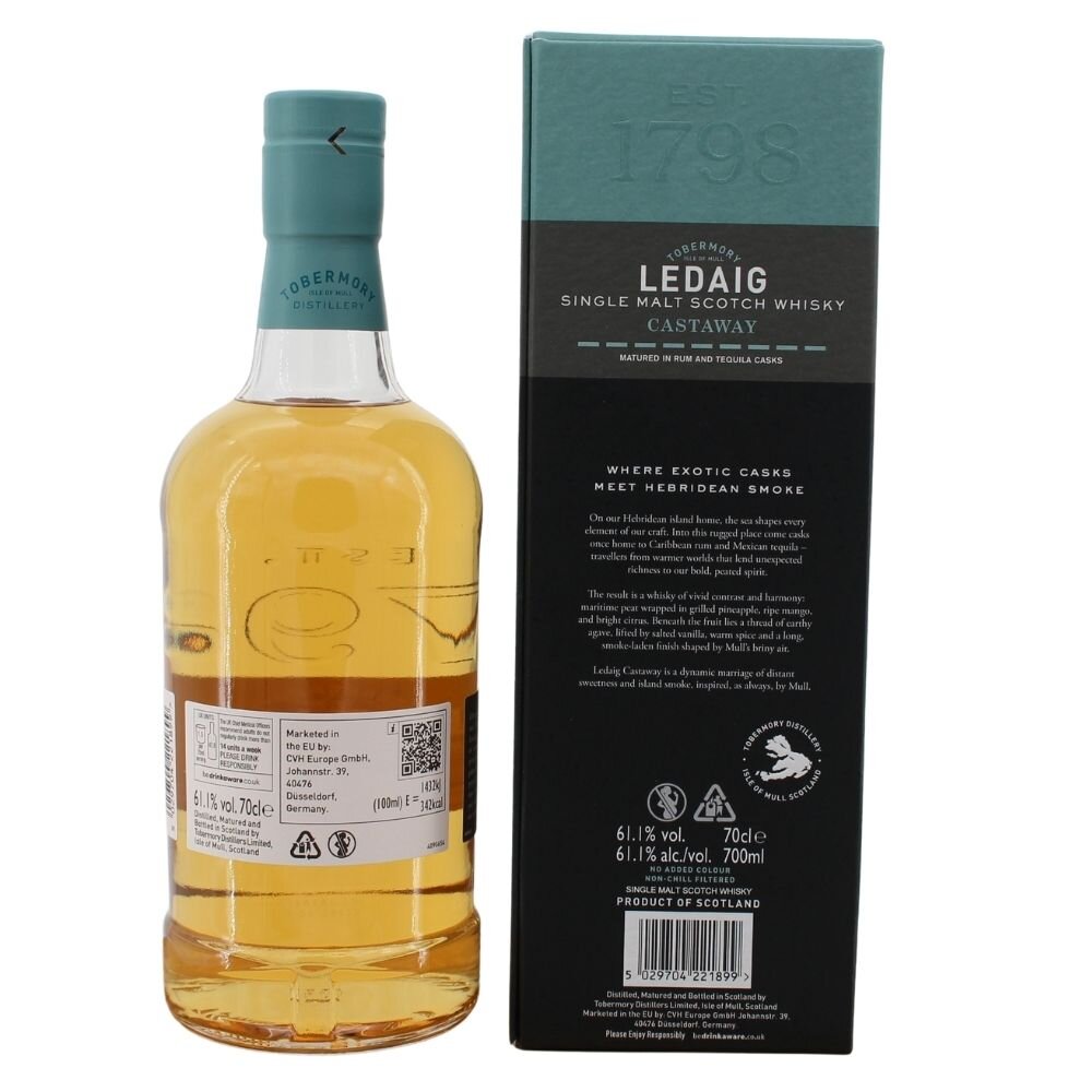 ledaig-castaway-limited-edition-61-1-0-7l-2-shopify-2.jpg