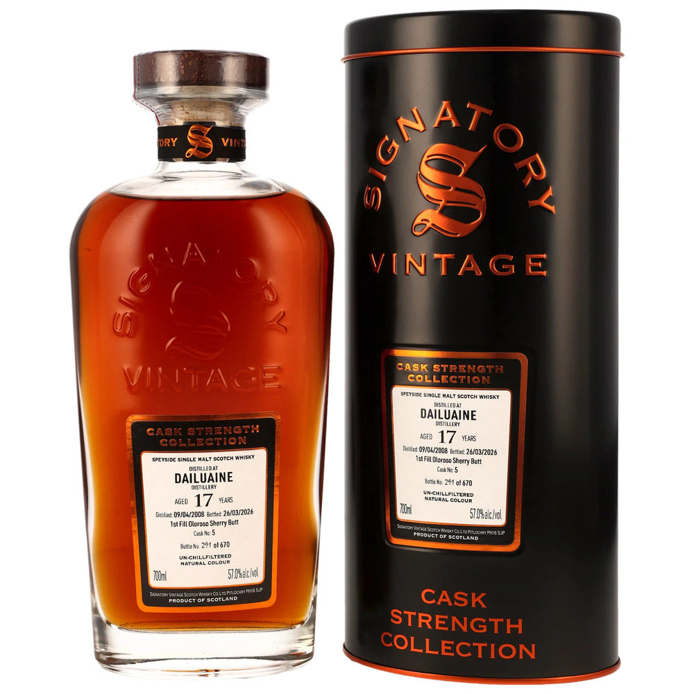 dailuaine-2008-2026-17-y-o--1st-fill-oloroso-sherry-butt-5-sig-cs-122203-02.jpg
