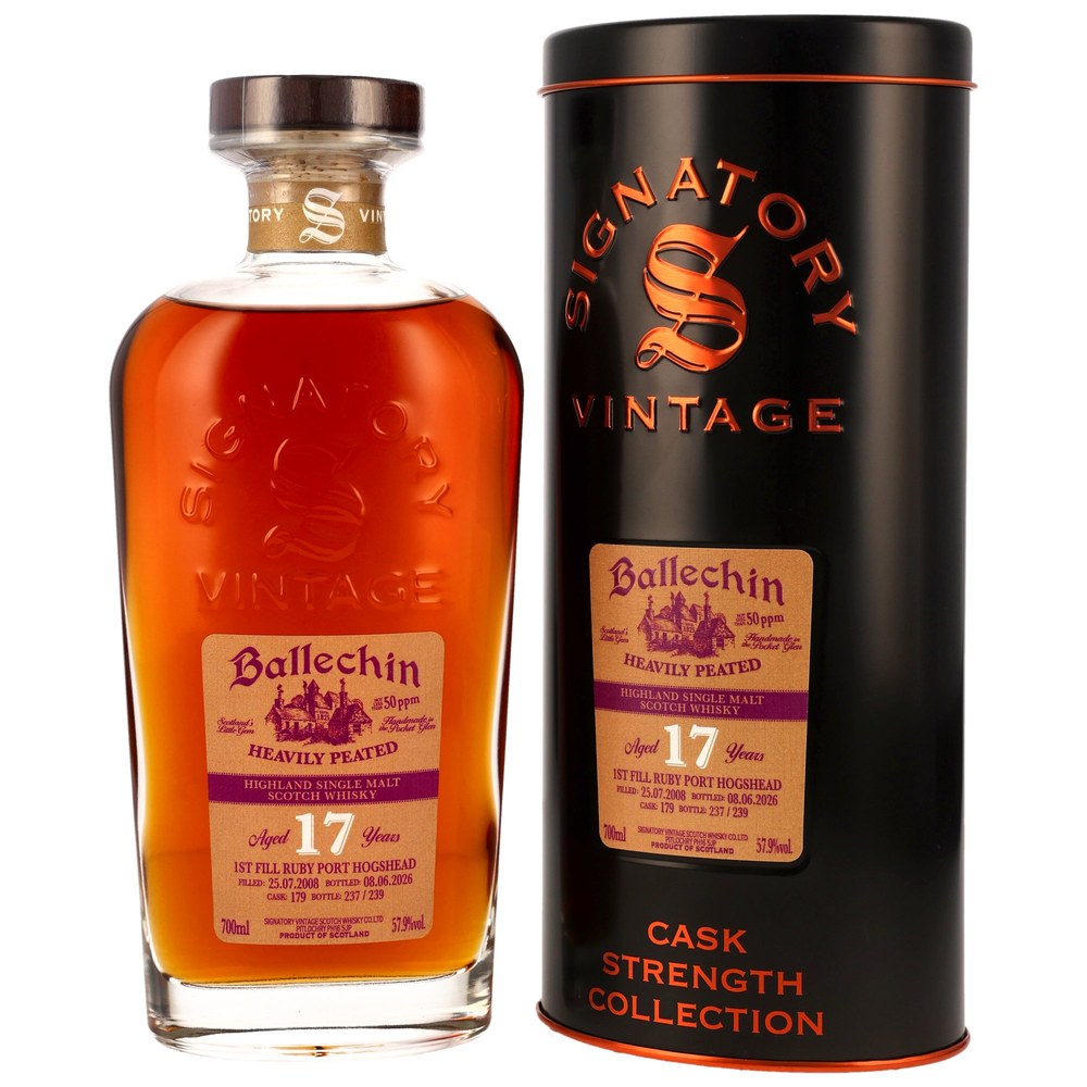 ballechin-2008-2026-17-y-o--1st-fill-ruby-port-cask-179-123483-01.jpg