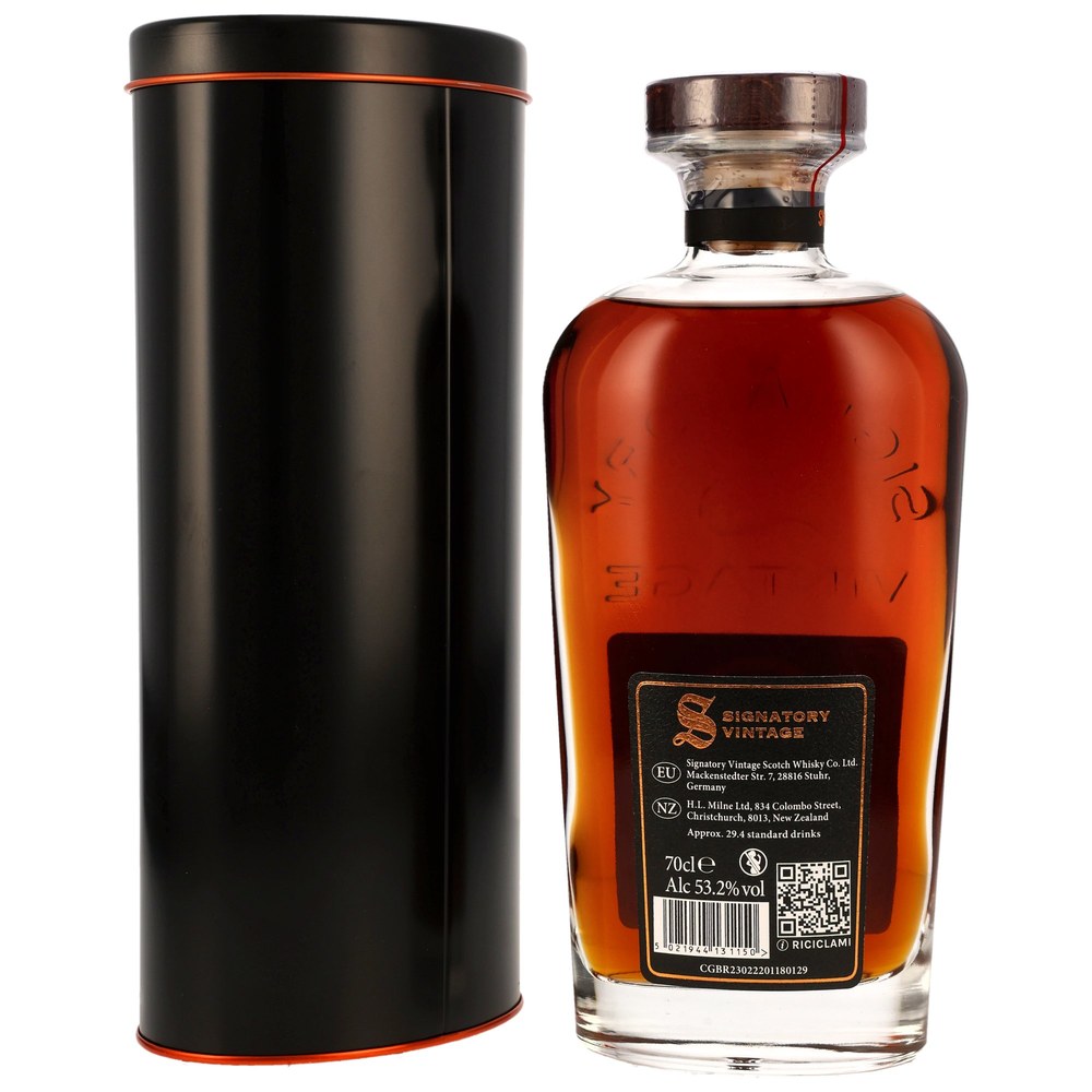 glenburgie-1995-2026-30-y-o--1st-fill-oloroso-sherry-butt-2-sig-symingtons-choice2.jpg