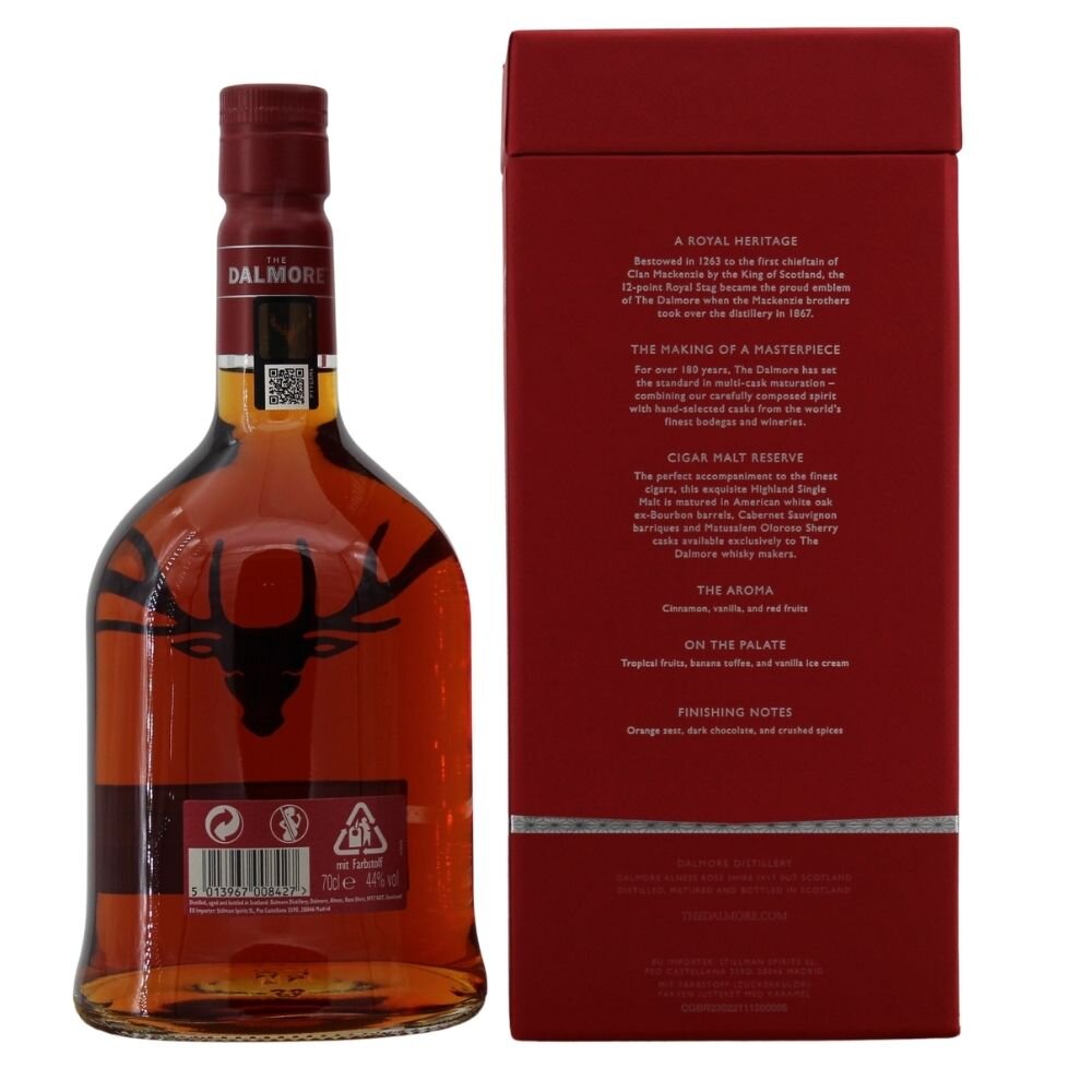 dalmore-cigar-malt-reserve-44-0-7l-2-shopify-2.jpg