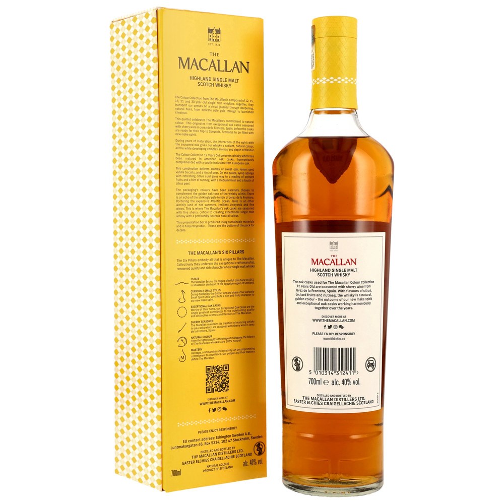 macallan-12-y-o--colour-collection2.jpg
