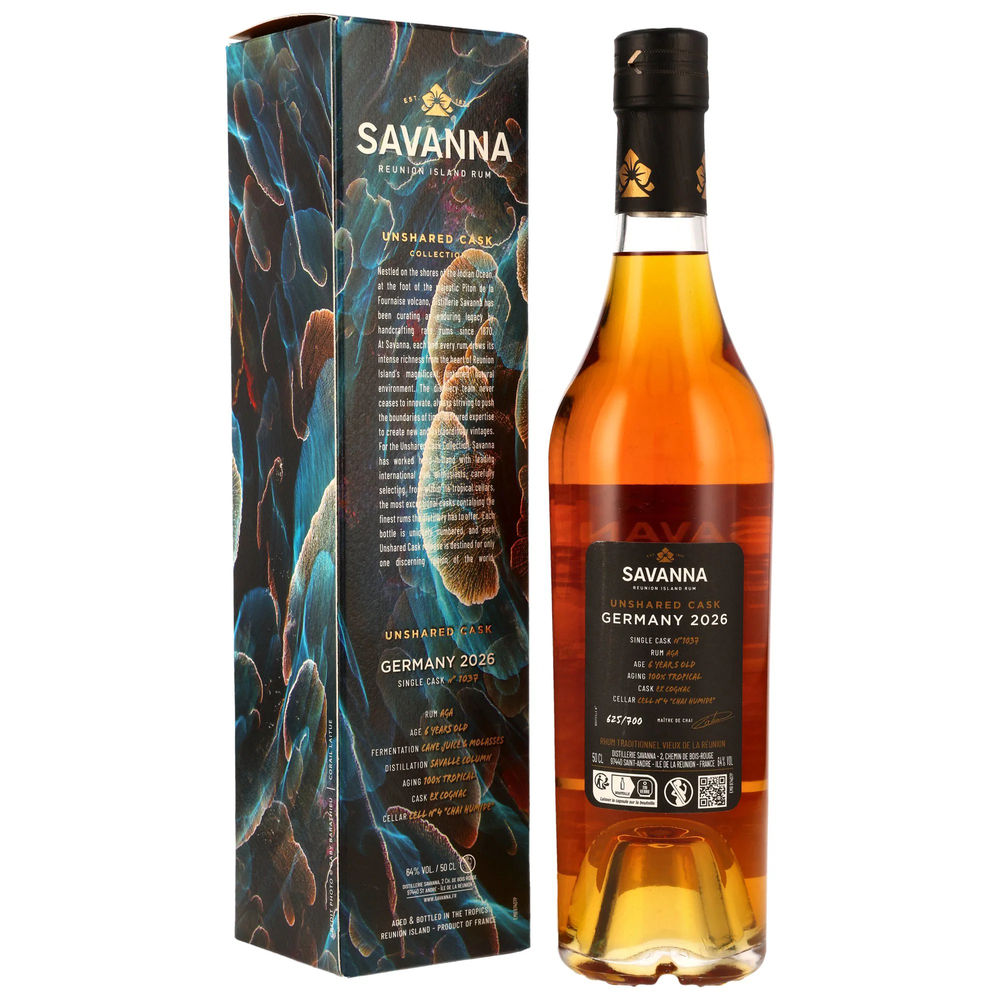 savanna-rhum-germany-2026-6-y-o--unshared-ex-cognac-cask-10372.jpg