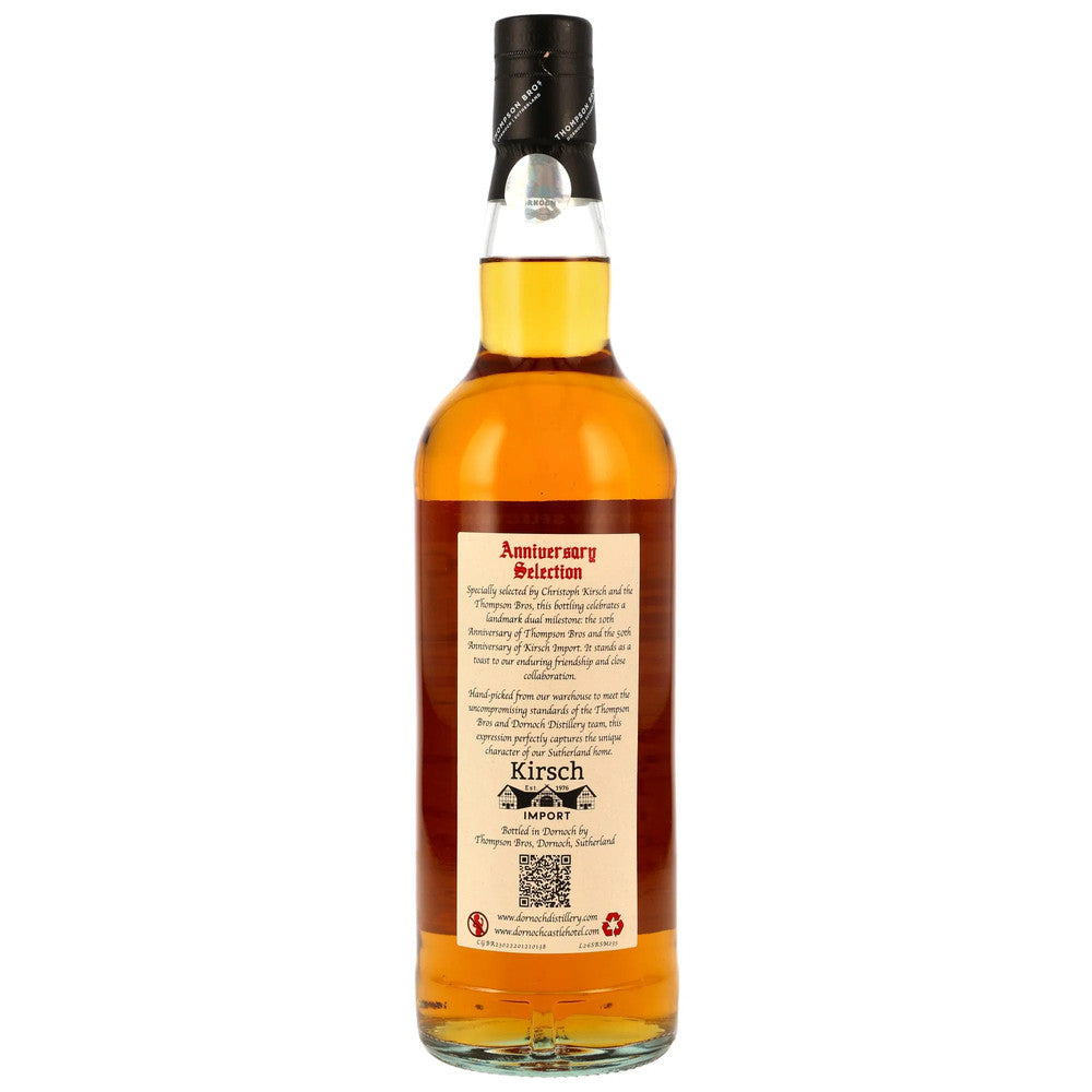 longmorn-1985-2026-41-y-o--refill-bourbon-cask-6418-thompson-bros--50th-anniversary-kirsch2.jpg