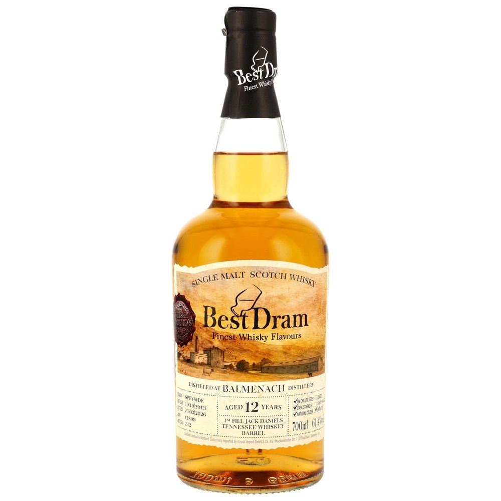 balmenach-2013-2026-12-y-o--1st-fill-jack-daniels-tennessee-whiskey-barrel-1809-best-dram.jpg