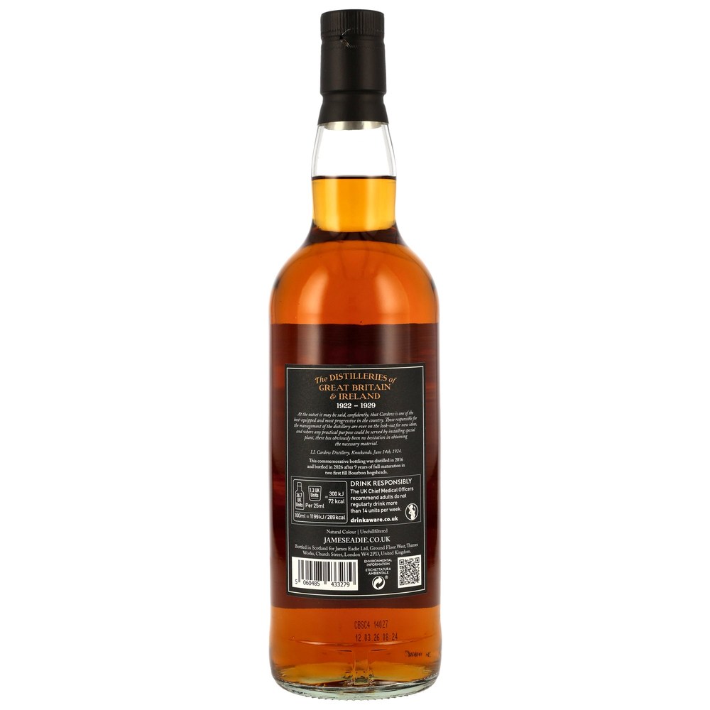 cardhu-2016-2026-9-y-o--1st-fill-bourbon-hogsheads-james-eadie2.jpg