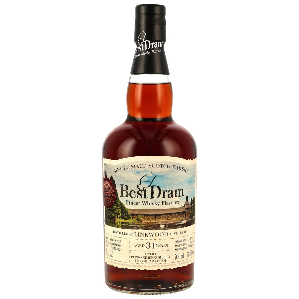 linkwood-1995-2026-31-y-o--1st-fill-px-sherry-cask-15-best-dram.jpg