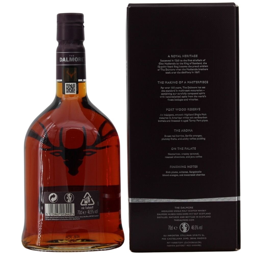dalmore-port-wood-reserve-46-5-0-7l-2-shopify-2.jpg