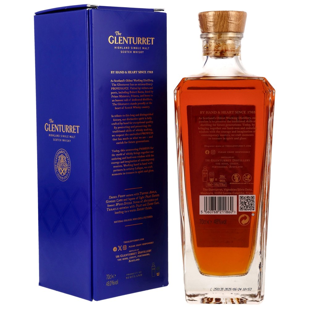 glenturret-14-y-o--peat-smoked-2025-release2.jpg