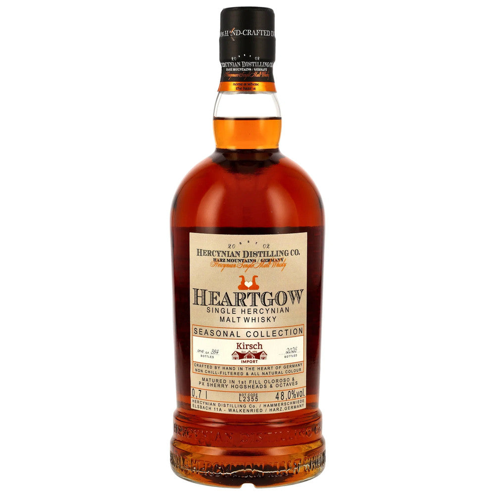 heartgow-autumn-2026-hercynian-single-malt-whisky-1st-fill-oloroso-sherry-px-sherry-hhd-octaves-560421-012.jpg