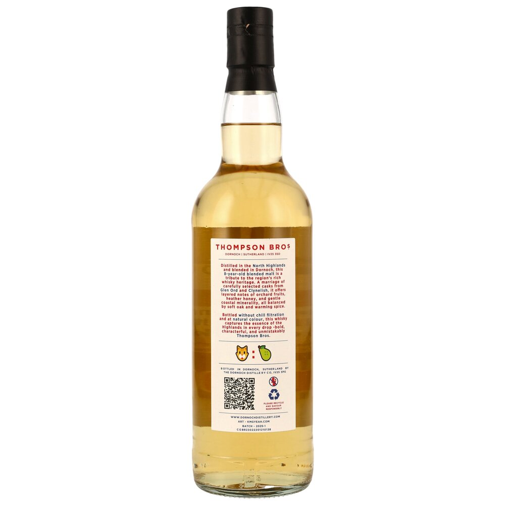 north-highland-blended-malt-8-jahre-glen-ord-clynelish-casks-thompson-bros-44-9-0-7l-2-shopify-2.jpg