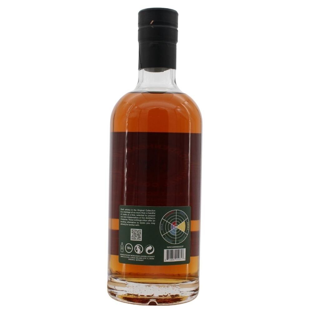ben-nevis-13-jahre-cadenhead-original-collection-46-0-7l-1-shopify-1.jpg