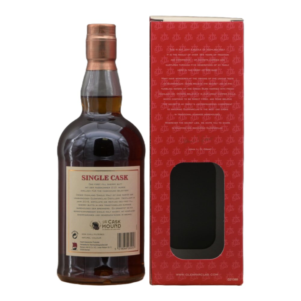 glenfarclas-single-cask-back-shopify-1.jpg