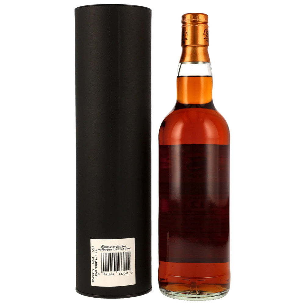 tamdhu-2014-2026-12-y-o--1st-fill-oloroso-sherry-butt-5-sig-cs-123893-002.jpg