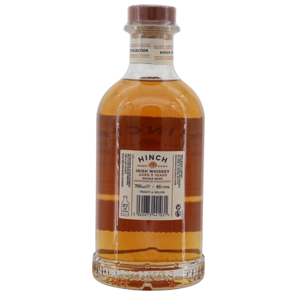 hinch-5-jahre-double-wood-madeira-cask-finish-46-0-7l-2-shopify-2.jpg