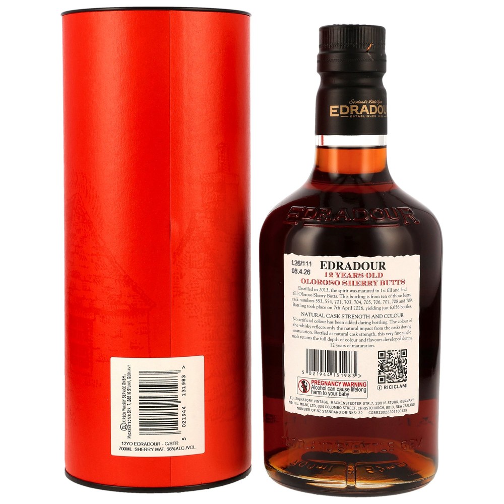 edradour-2013-2026-12-y-o--oloroso-sherry-butts-natural-cask-strength-batch-8-120337-072.jpg
