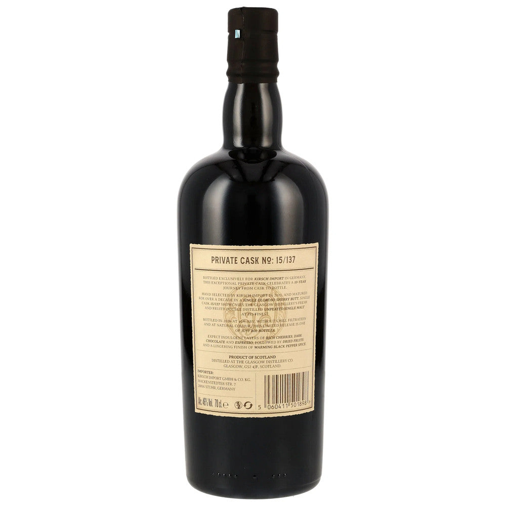 glasgow-1770-2015-2026-10-y-o--oloroso-sherry-butt-15-137-kirsch2.jpg