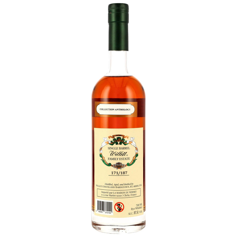 willett-8-y-o--family-estate-rye-whiskey-single-barrel-rye-39082.jpg