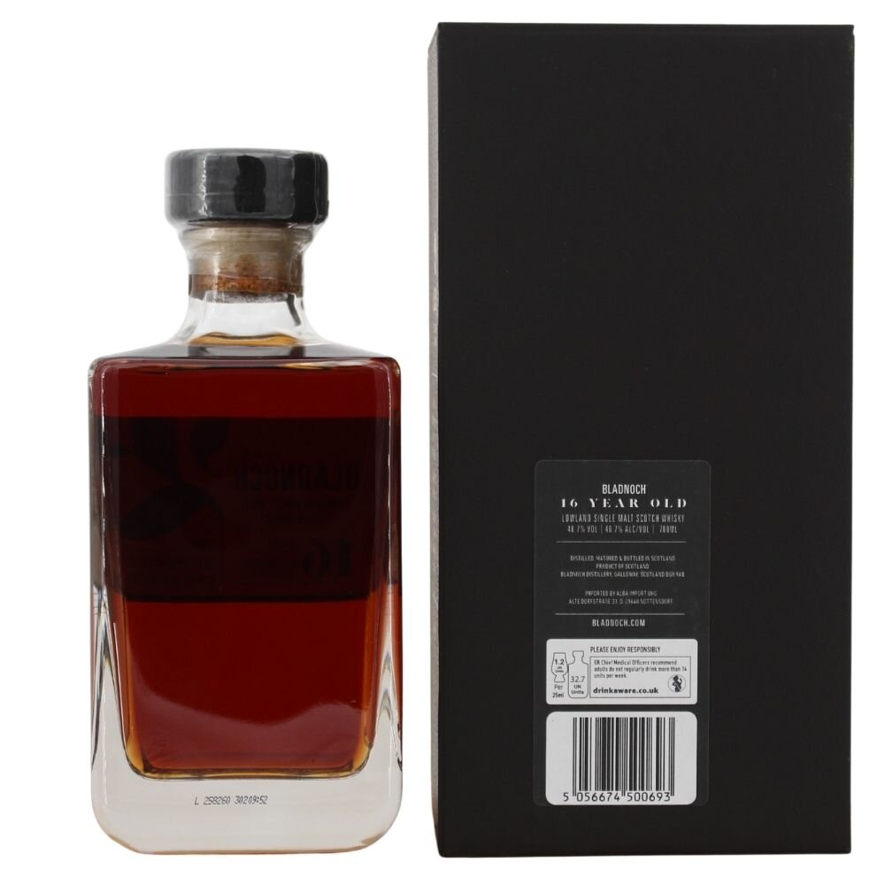 bladnoch-16-jahre-oloroso-sherry-cask-46-7-0-7l-2-shopify-2.jpg