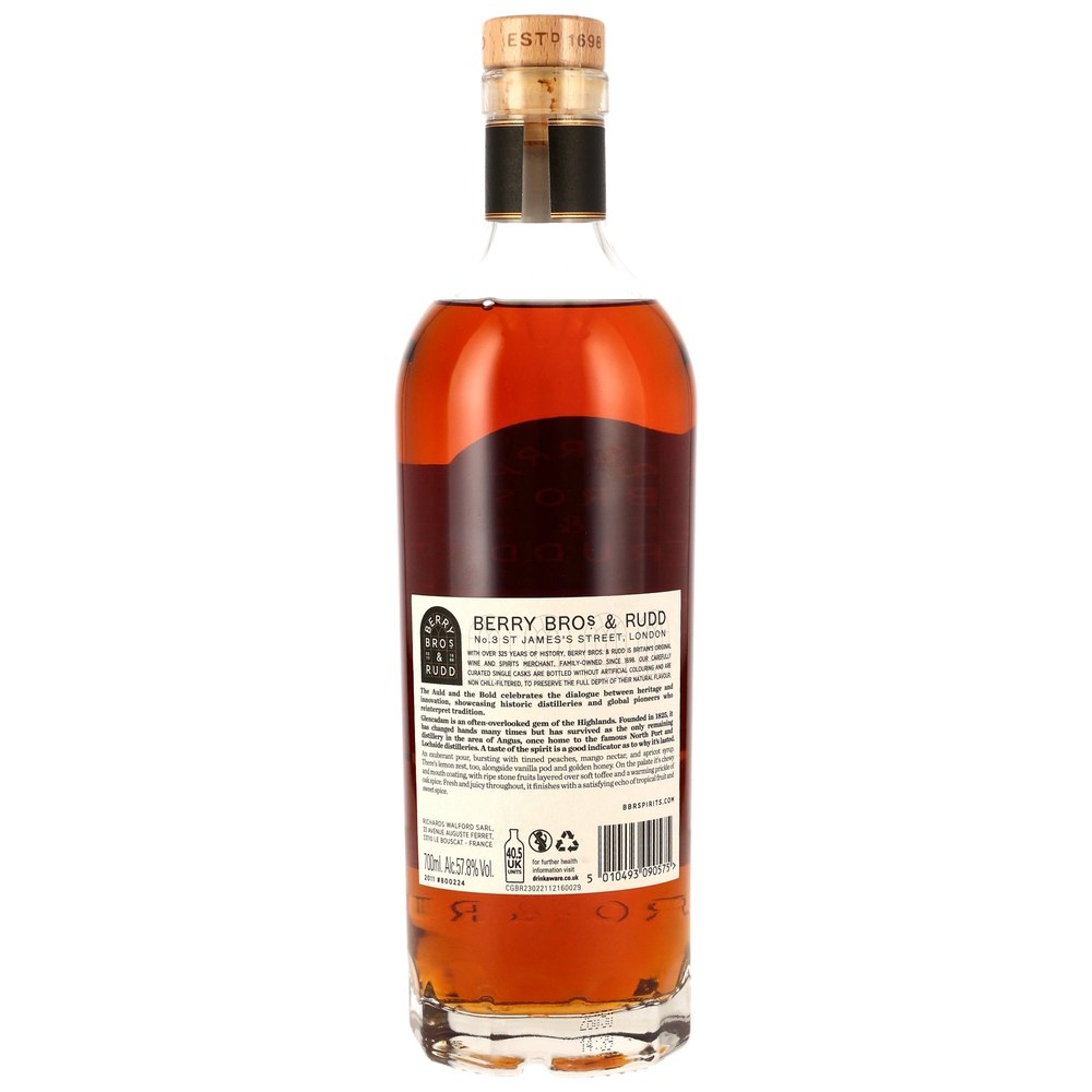 glencadam-2011-14-y-o--muscat-cask-finish-800224-the-auld-the-bold-berry-bros-rudd2.jpg