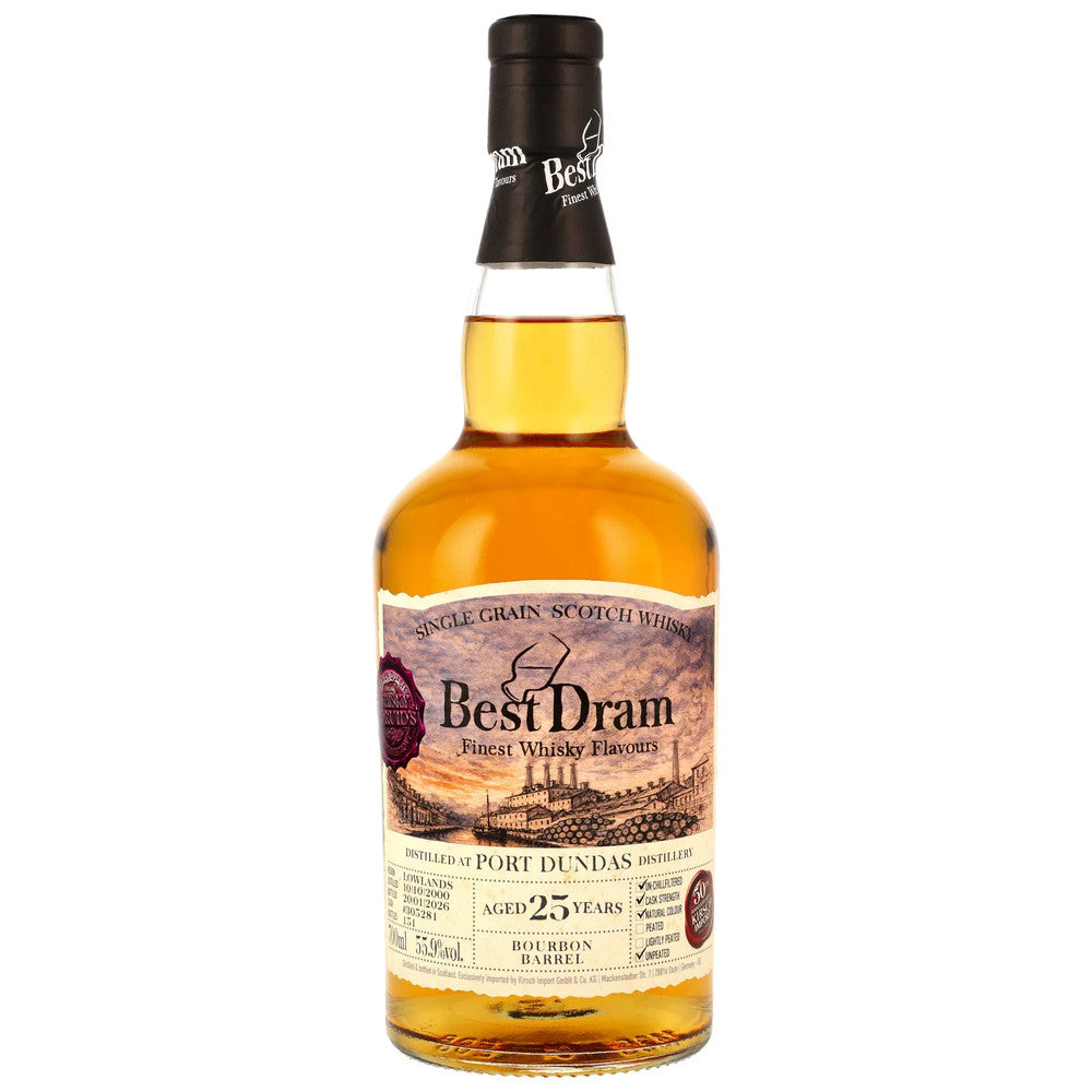 port-dundas-2000-2026-25-y-o--bourbon-barrel-305281-best-dram-50th-anniversary-kirsch-import.jpg