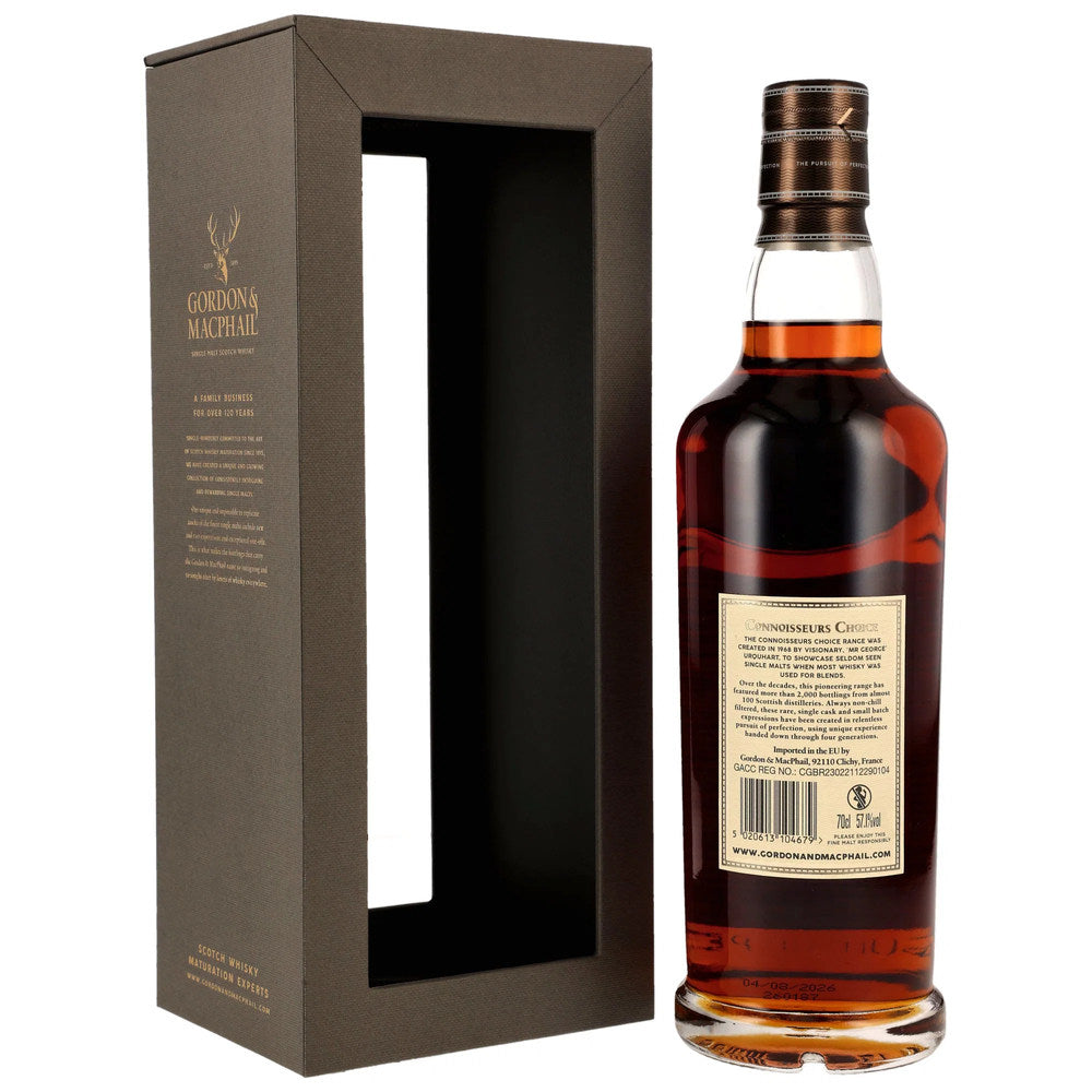 glen-grant-2011-2026-14-y-o--1st-fill-sherry-cask-11990-g-m-cc-cs2.jpg
