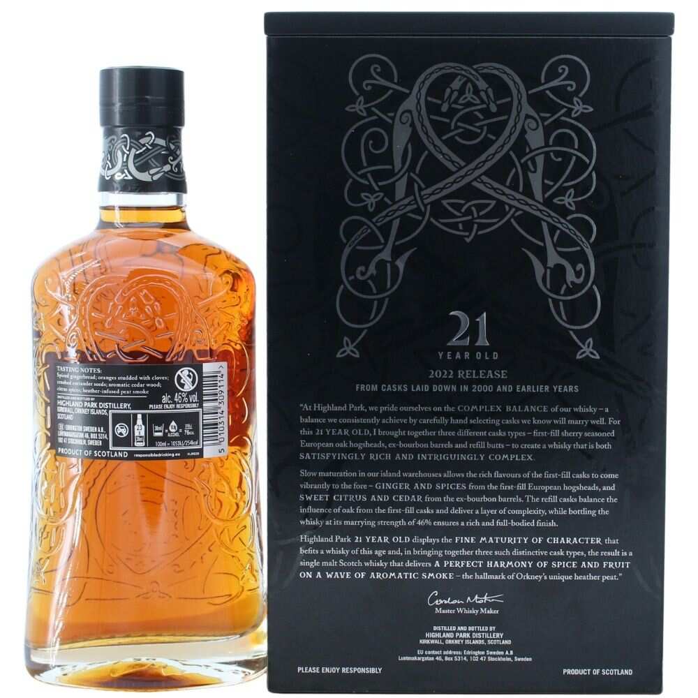 highland-park-21-jahre-2022-release-46-0-7l-2-shopify-2.jpg