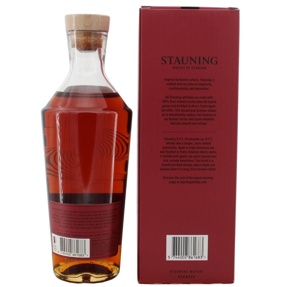 stauning-rye-px-sherry-oak-46-0-7l-2-shopify-2.jpg
