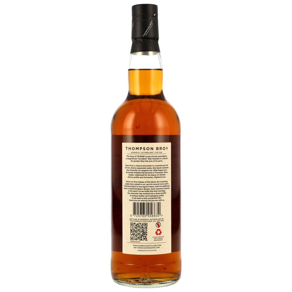 tb-bsw-blended-scotch-whisky-9-y-o--final-release-thompson-bros2.jpg
