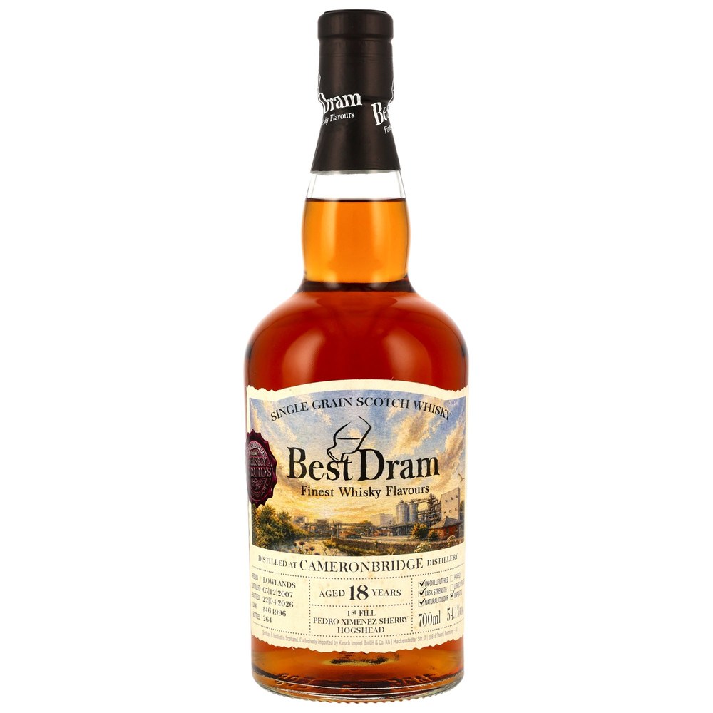 cameronbridge-2007-2026-18-y-o--1st-fill-px-sherry-hogshead-464996-best-dram.jpg