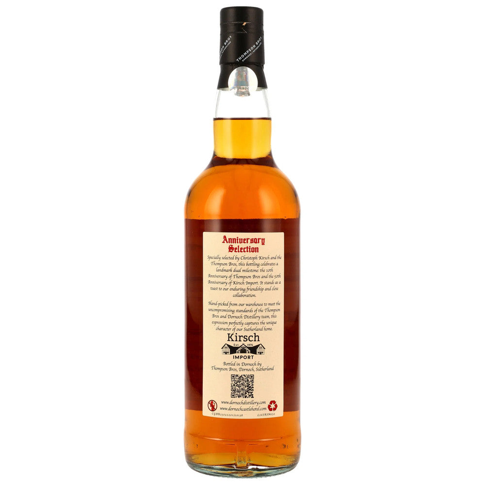 clynelish-2013-2026-13-y-o--1st-fill-bourbon-cask-sr26080-thompson-bros--50th-anniversary-kirsch2.jpg
