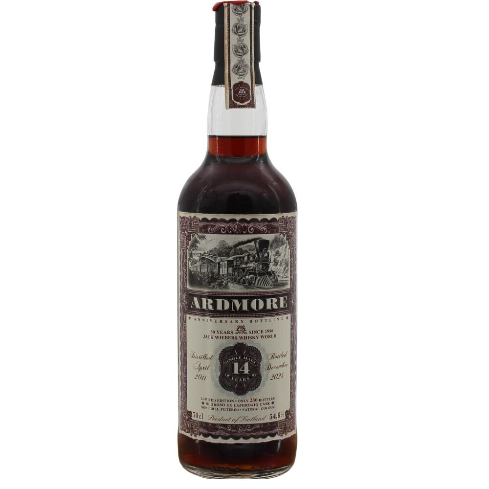 ardmore-14-jahre-2011-2025-anniversary-bottling-jack-wiebers-54-6-0-7l-2-shopify-2.jpg