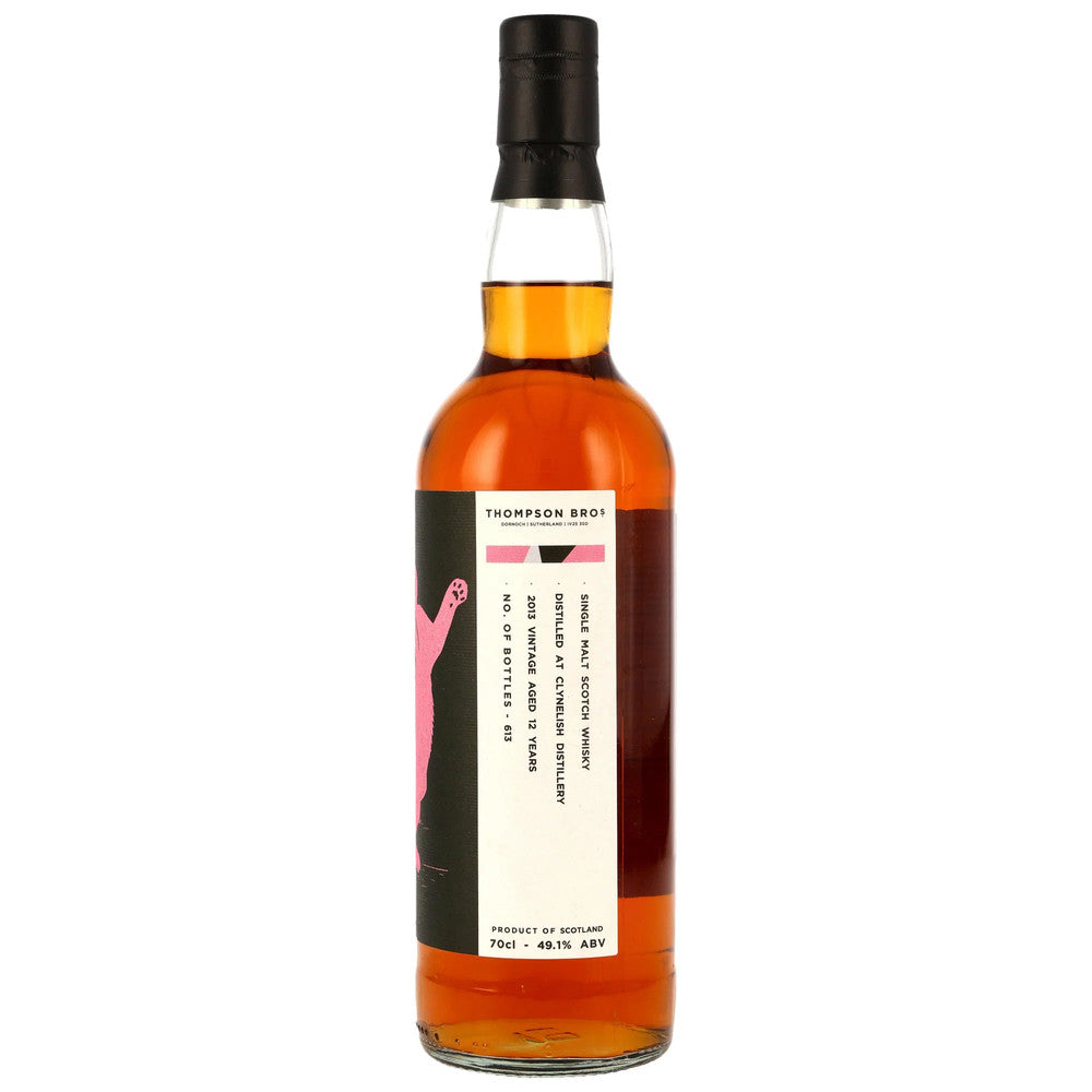 clynelish-2013-2026-12-y-o--single-malt-dechar-hogshead-thompson-bros--123259-012.jpg