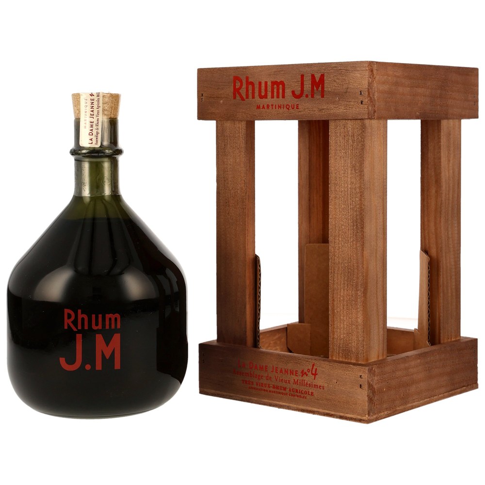 rhum-j-m-dame-jeanne-n-4-tres-vieux-rhum-agricole-703113-032.jpg