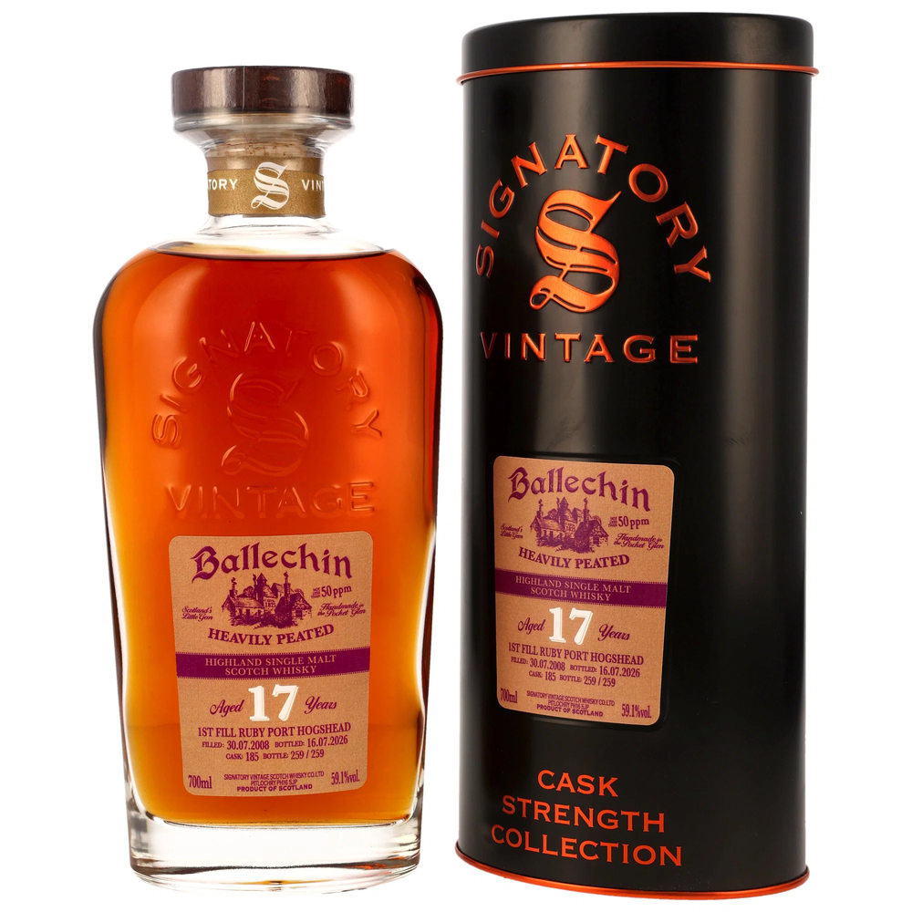 ballechin-2008-2026-17-y-o--1st-fill-ruby-port-cask-185-sig-cs-123483-02.jpg