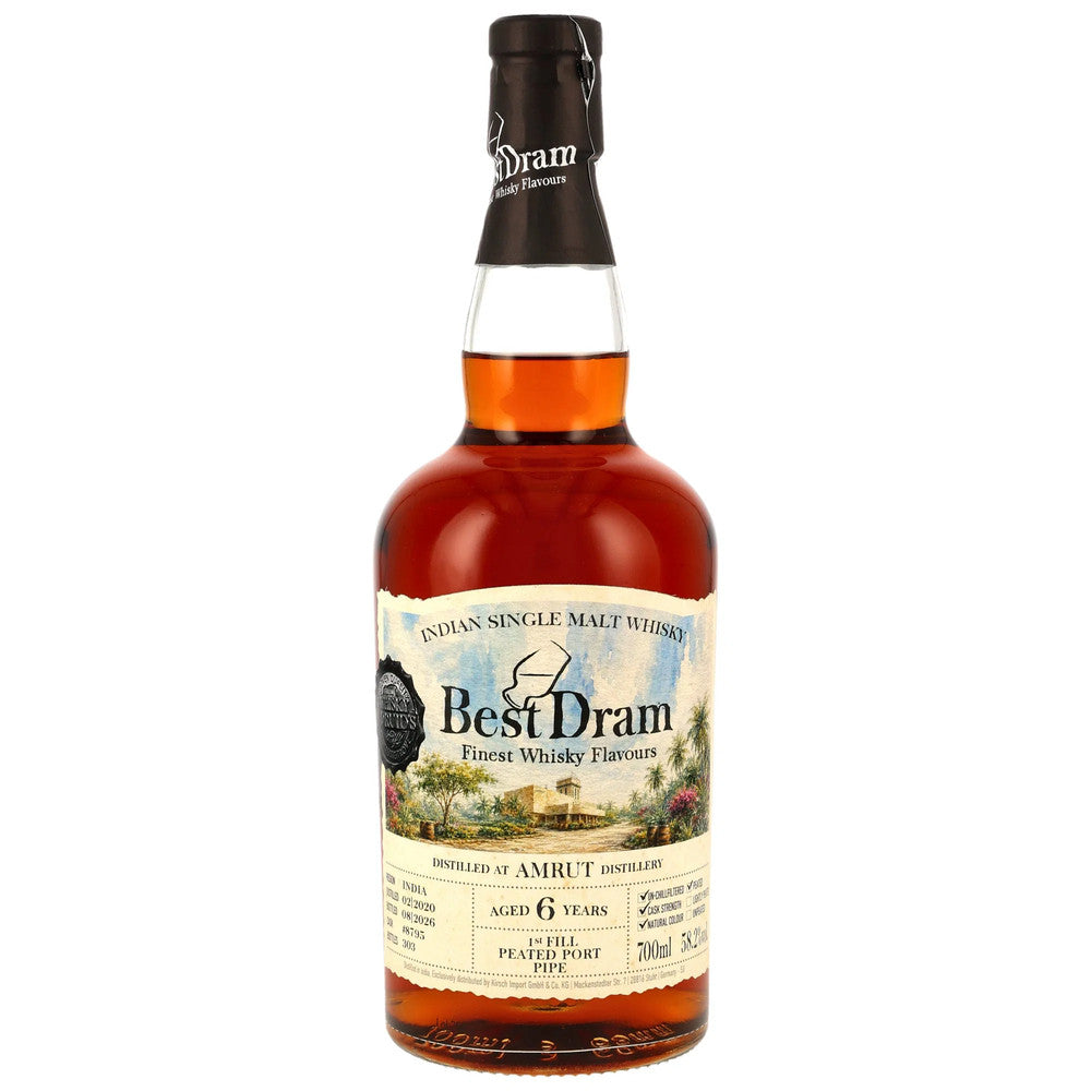 amrut-2020-2026-6-y-o--1st-fill-peated-port-pipe-8795-best-dram.jpg