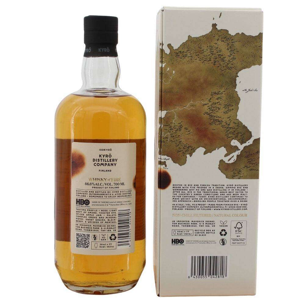 kyroe-whisky-of-fire-game-of-thrones-edition-46-6-0-7l-2-shopify-2.jpg