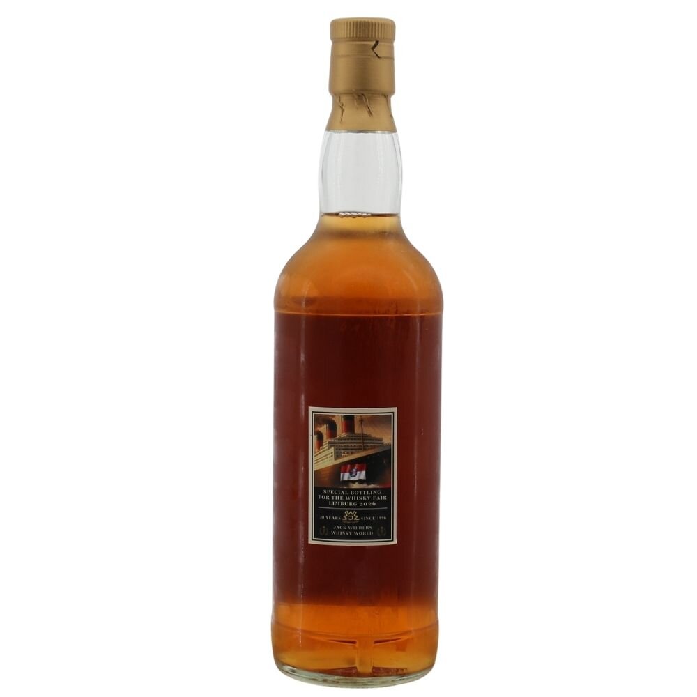 deanston-17-jahre-2008-2026-tawny-port-jack-wiebers-51-7-0-7l-2-shopify-2.jpg