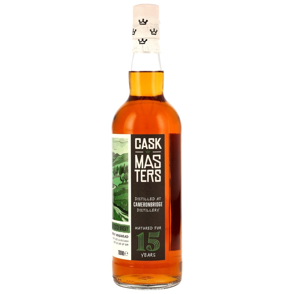 cameronbridge-2010-2026-15-y-o--2nd-fill-sherry-hhd-354883-2010-cask-masters-brave-new-spirits2.jpg