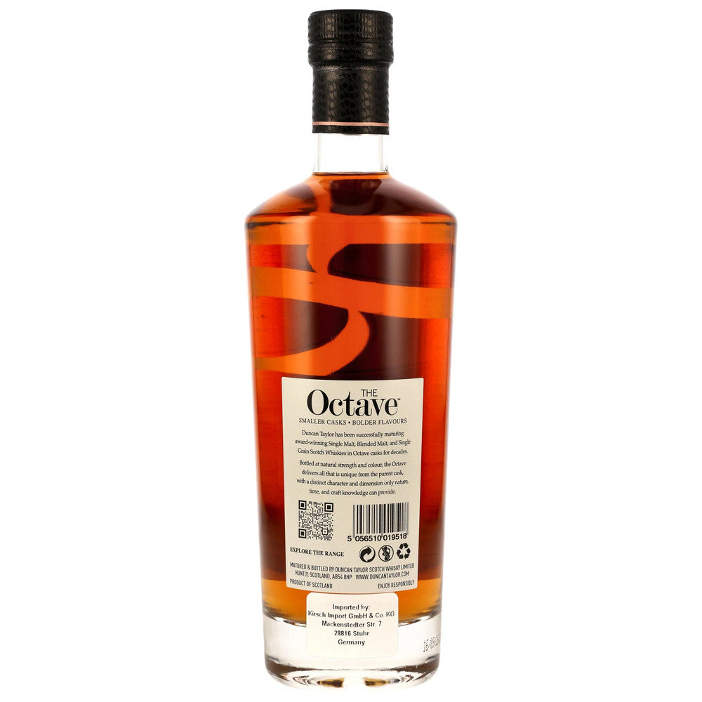 north-british-2011-2026-15-y-o--mizunara-cask-finish-5952066-the-octave-50th-anniversary-kirsch-import2.jpg