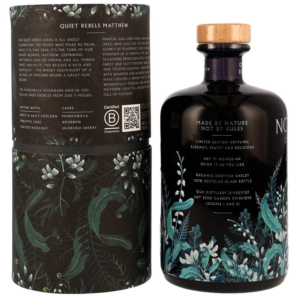 nc-nean-organic-single-malt-whisky-quiet-rebels-matthew2.jpg