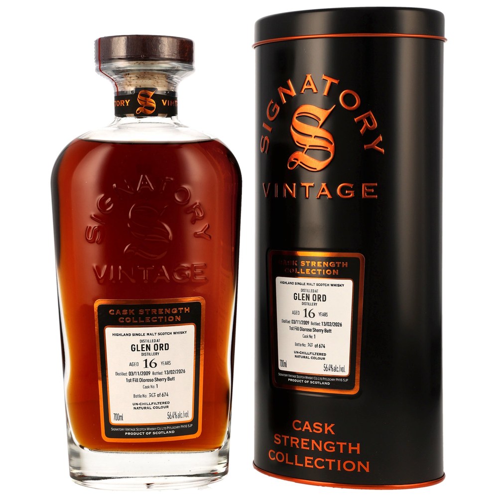 glen-ord-2009-2026-16-y-o--1st-fill-oloroso-sherry-butt-1-sig-cs.jpg
