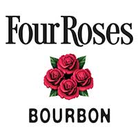 Four Roses Bourbon Distillery